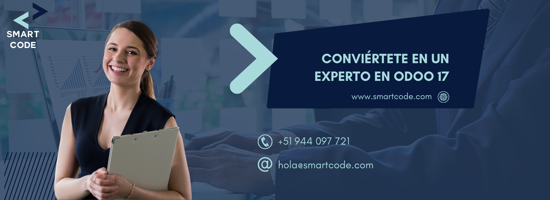 imagen carrusel